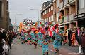 2012-02-21 (650) Carnaval in Landgraaf
